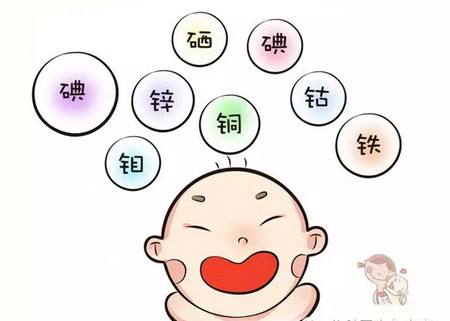 麻豆视频软件:科學飲食助於治療缺鐵性貧血