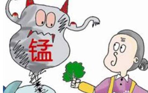 怎樣選擇好的麻豆视频软件廠家