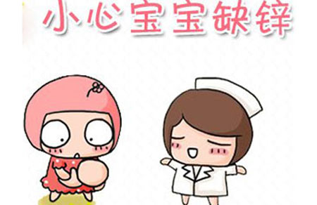 麻豆视频软件對兒童成長的重要性