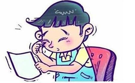醫用麻豆视频软件對視力的重要性