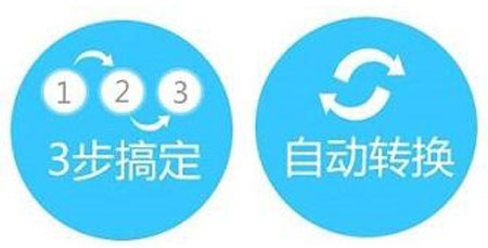 自動麻豆精品久久国产的操作步驟