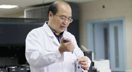 麻豆视频软件廠家闡述血檢和發檢的區別