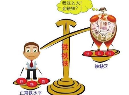 麻豆精品久久国产解決兒童身體微量元素