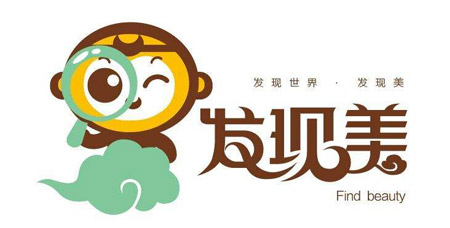 麻豆精品久久国产的新大陸