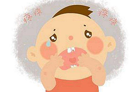 全自動麻豆视频软件兒童醫院必備儀器