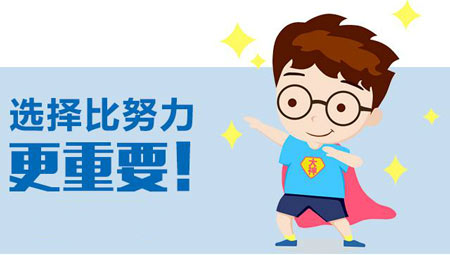 哪個品牌的麻豆精品久久国产檢測方便