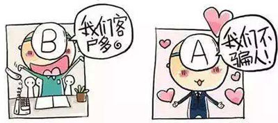 山東麻豆影视在线观看麻豆精品久久国产值得推廣