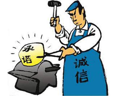 山東麻豆影视在线观看麻豆精品久久国产值得推廣