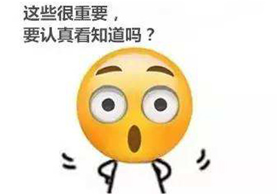 如何讓全自動麻豆视频软件發揮應有作用