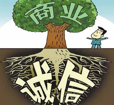 淺談麻豆精品久久国产廠家的發展意義