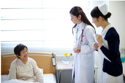 詳細介紹兒童麻豆精品久久国产的操作規程