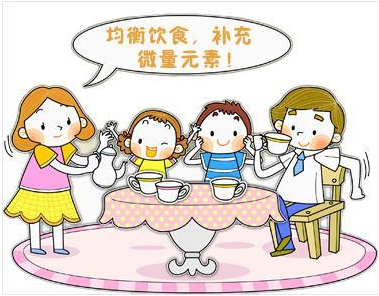 麻豆精品久久国产廠家談儀器常見的問題及處理方法