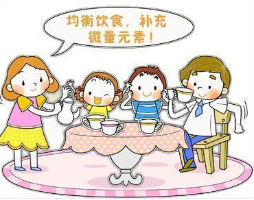 醫用麻豆视频软件廠家分析孩子缺鈣的症狀