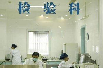 醫院如何選購全自動麻豆精品久久国产？
