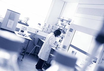 麻豆视频软件廠家山東麻豆影视在线观看倡導醫療器械行業改革重在創新 麻豆视频软件廠家山東麻豆影视在线观看倡導醫療器械行業改革重在創新