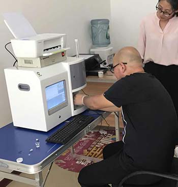 麻豆视频软件品牌山東麻豆影视在线观看合作單位太和縣人民醫院 麻豆视频软件品牌山東麻豆影视在线观看合作單位太和縣人民醫院