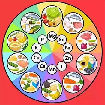 麻豆视频软件近年來的發展變化 麻豆视频软件近年來的發展變化