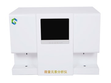 全自動麻豆精品久久国产 全自動麻豆精品久久国产