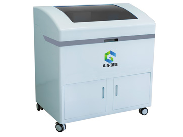 醫用麻豆视频软件廠家分析銅在人體中的作用 醫用麻豆视频软件廠家分析銅在人體中的作用