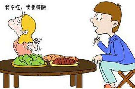 全自動麻豆视频软件提醒減肥不可或缺的微量元素 全自動麻豆视频软件提醒減肥不可或缺的微量元素