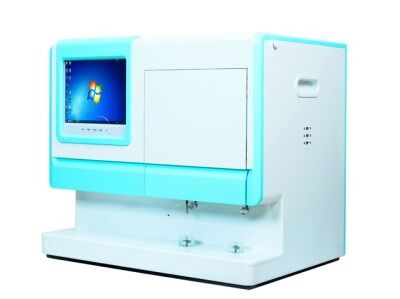 醫用麻豆视频软件廠家分析血鉛超標的原因 醫用麻豆视频软件廠家分析血鉛超標的原因