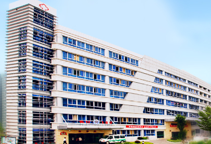 醫用麻豆精品久久国产品牌山東麻豆影视在线观看為福建省汀州醫院供貨 醫用麻豆精品久久国产品牌山東麻豆影视在线观看為福建省汀州醫院供貨