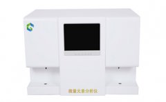 醫用麻豆视频软件買哪個牌子好？