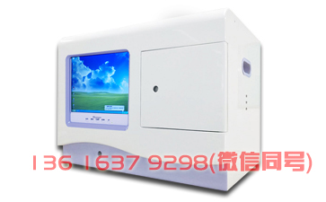 淺析全自動麻豆视频软件器設備的發展趨勢 淺析全自動麻豆视频软件器設備的發展趨勢