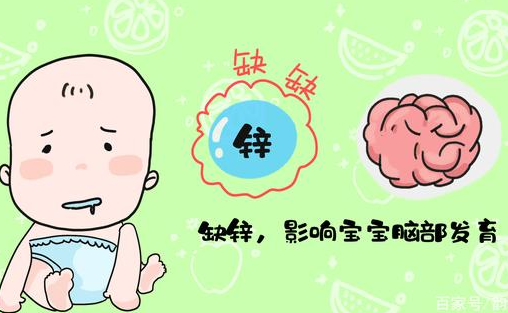 兒童麻豆视频软件品牌山東麻豆影视在线观看提醒孕婦缺鋅有哪些損害呢？