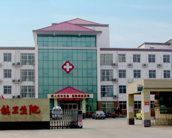 豪華推車麻豆精品久久国产