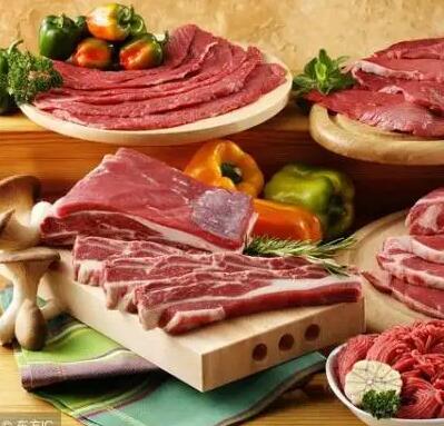 全自動麻豆精品久久国产建議男士多吃些這些食物提高生育能力