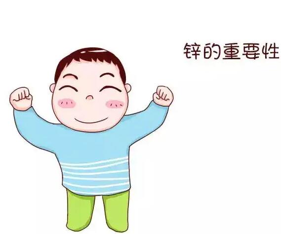 麻豆视频软件器品牌山東麻豆影视在线观看提醒男生缺鋅的危害性