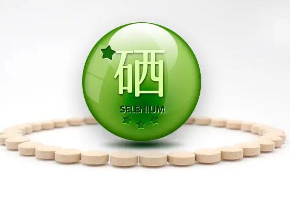 微量元素測定儀廠家提示運動能形成新的神經元：元素“硒”起著至關重要的作用