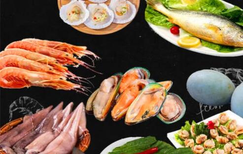 醫用微量元素測定儀分析兒童耳鳴的原因有哪些？吃含鋅食物能預防嗎？