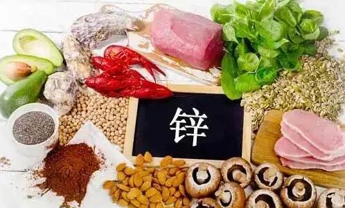 山東麻豆影视在线观看麻豆精品久久国产提醒4種微量元素，糖尿病人應當多了解一些！