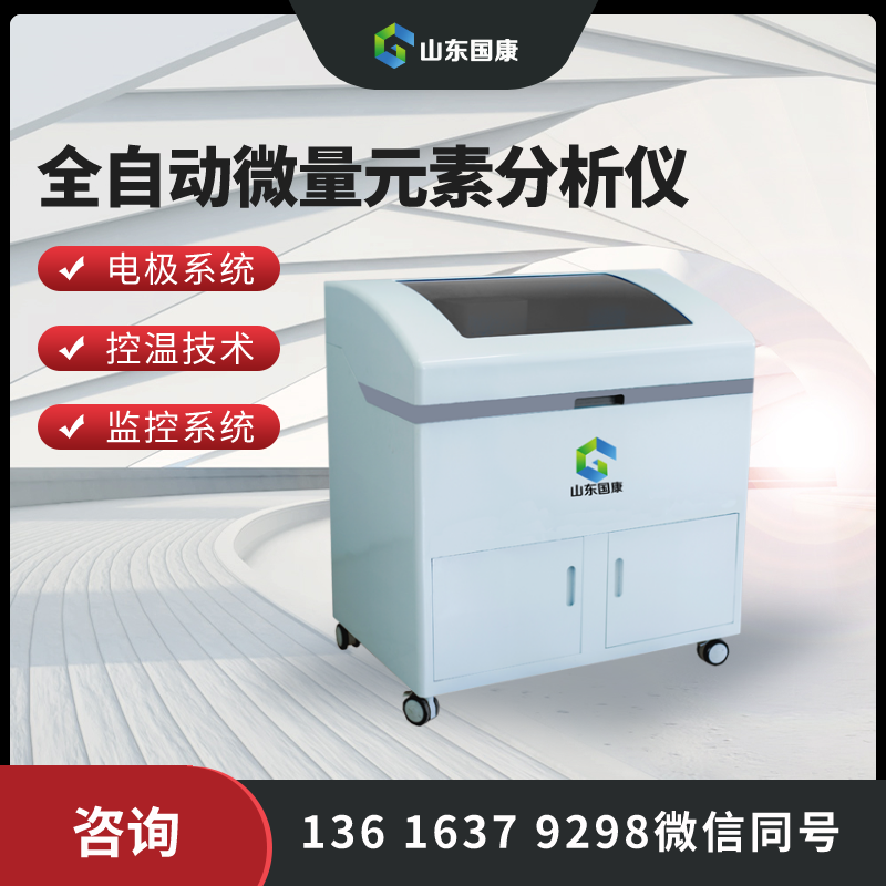 麻豆视频软件