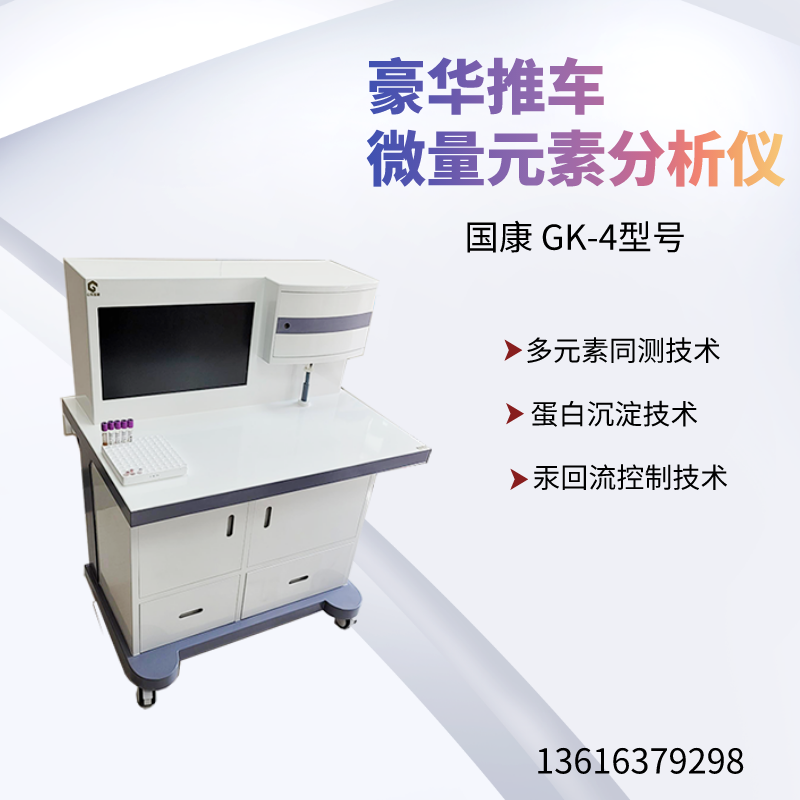 兒童麻豆视频软件