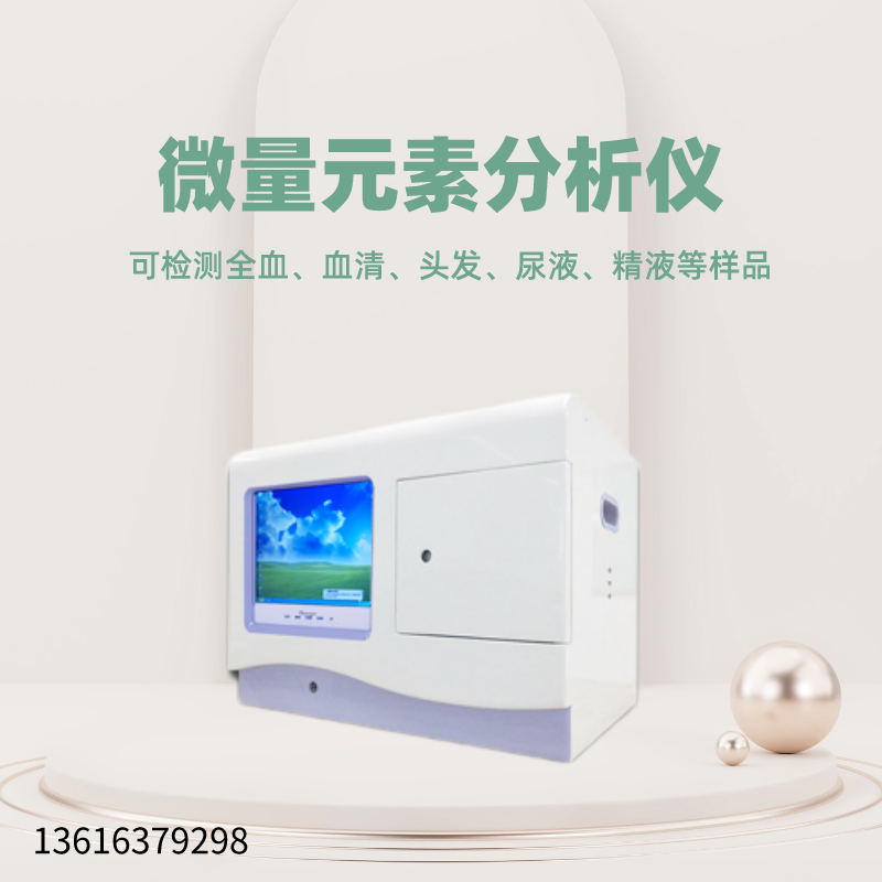 麻豆精品久久国产