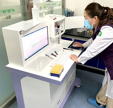 血液麻豆视频软件