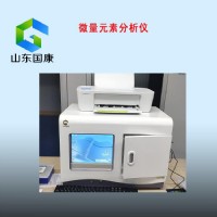 麻豆精品久久国产