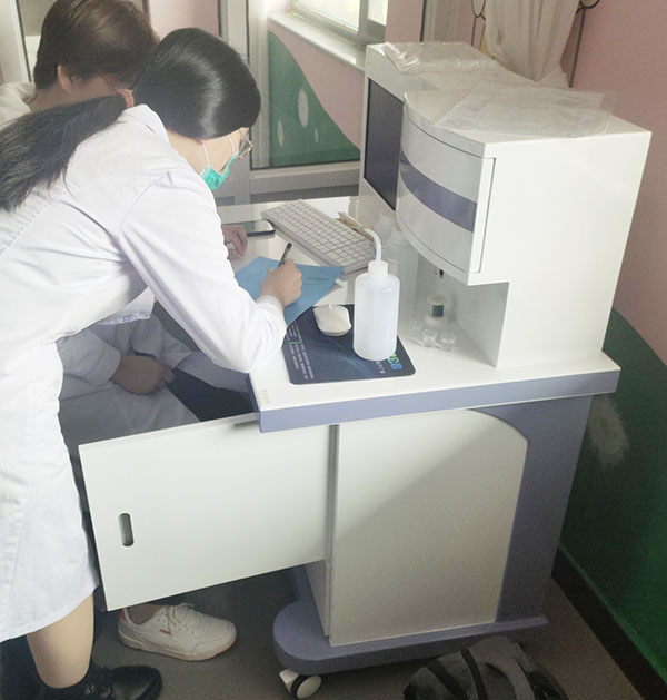 麻豆精品久久国产