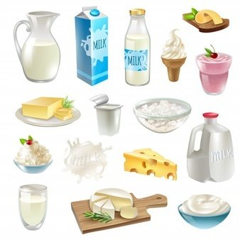 毛發麻豆视频软件建議年紀大的人體中鈣流失，怎樣有效補上？