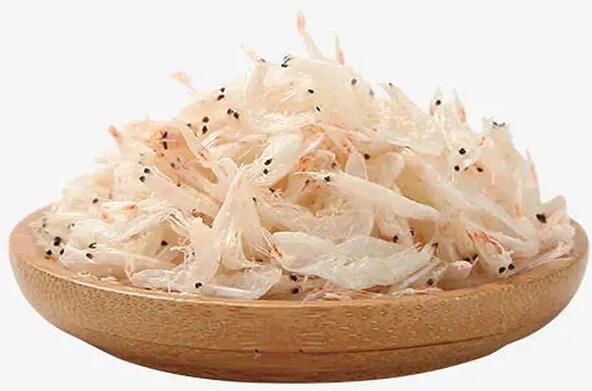 兒童麻豆精品久久国产廠家提醒4類人容易缺鈣，5種食物補鈣最好，還要吃維生素D？