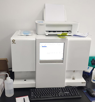 GK-2醫用麻豆视频软件器設備的整機性能怎麽樣啊？