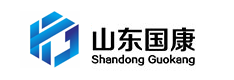 麻豆精品久久国产廠家_麻豆视频软件品牌-山東麻豆影视在线观看