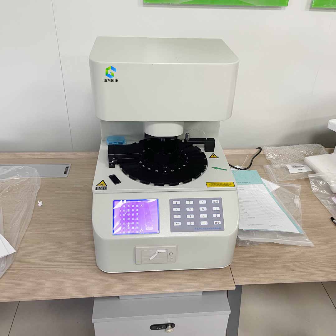 【精準健康管理】GK-2人體麻豆视频软件準確分析身體狀況！