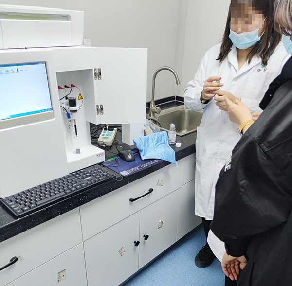護理好身體從選對全自動麻豆精品久久国产器開始，這幾款國產值得推薦！
