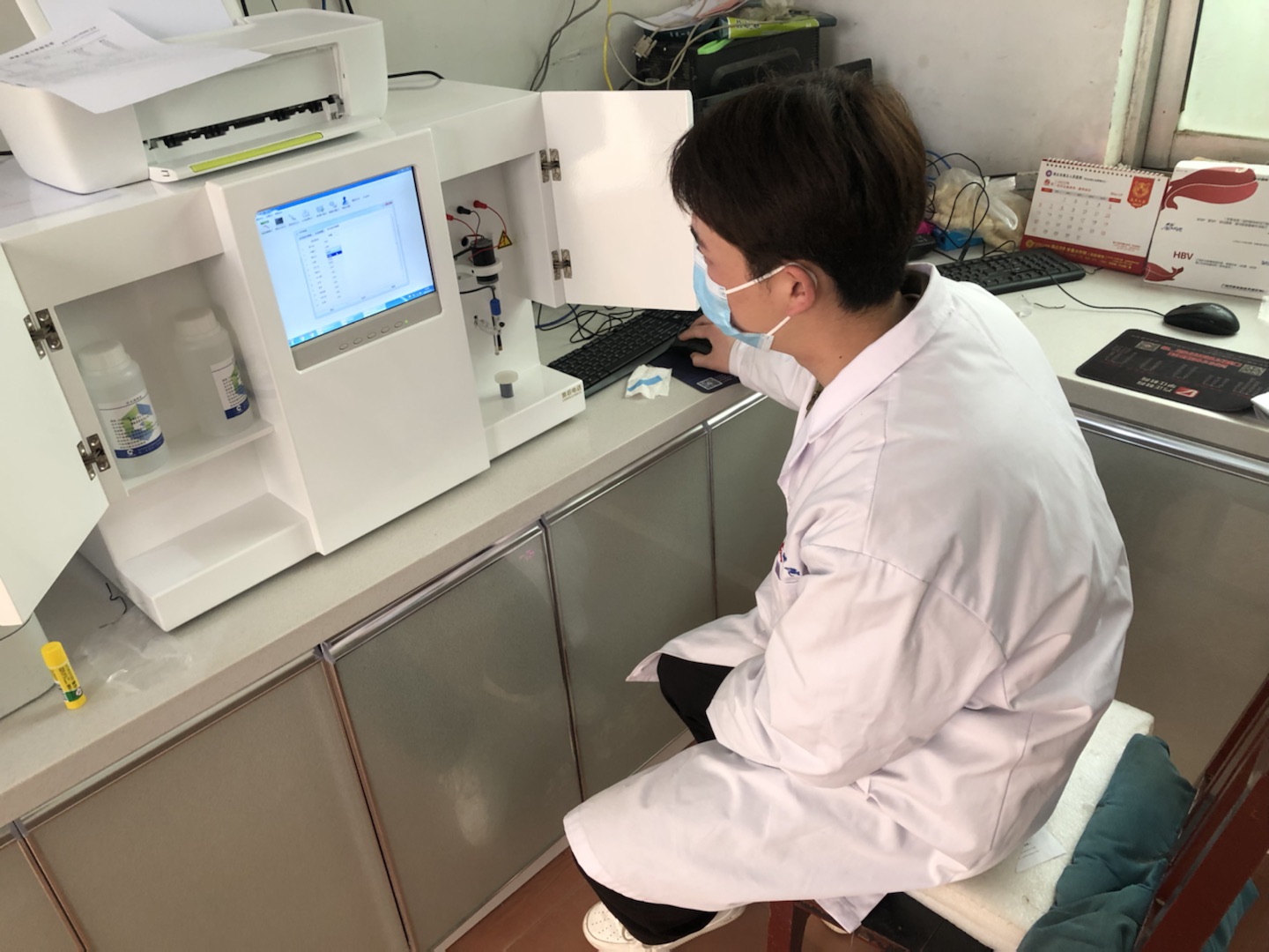 告別待字閨中！山東麻豆影视在线观看全自動麻豆精品久久国产，快速了解身體健康