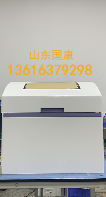 山東麻豆影视在线观看麻豆精品久久国产器廠家公布神秘的人體微量元素之謎