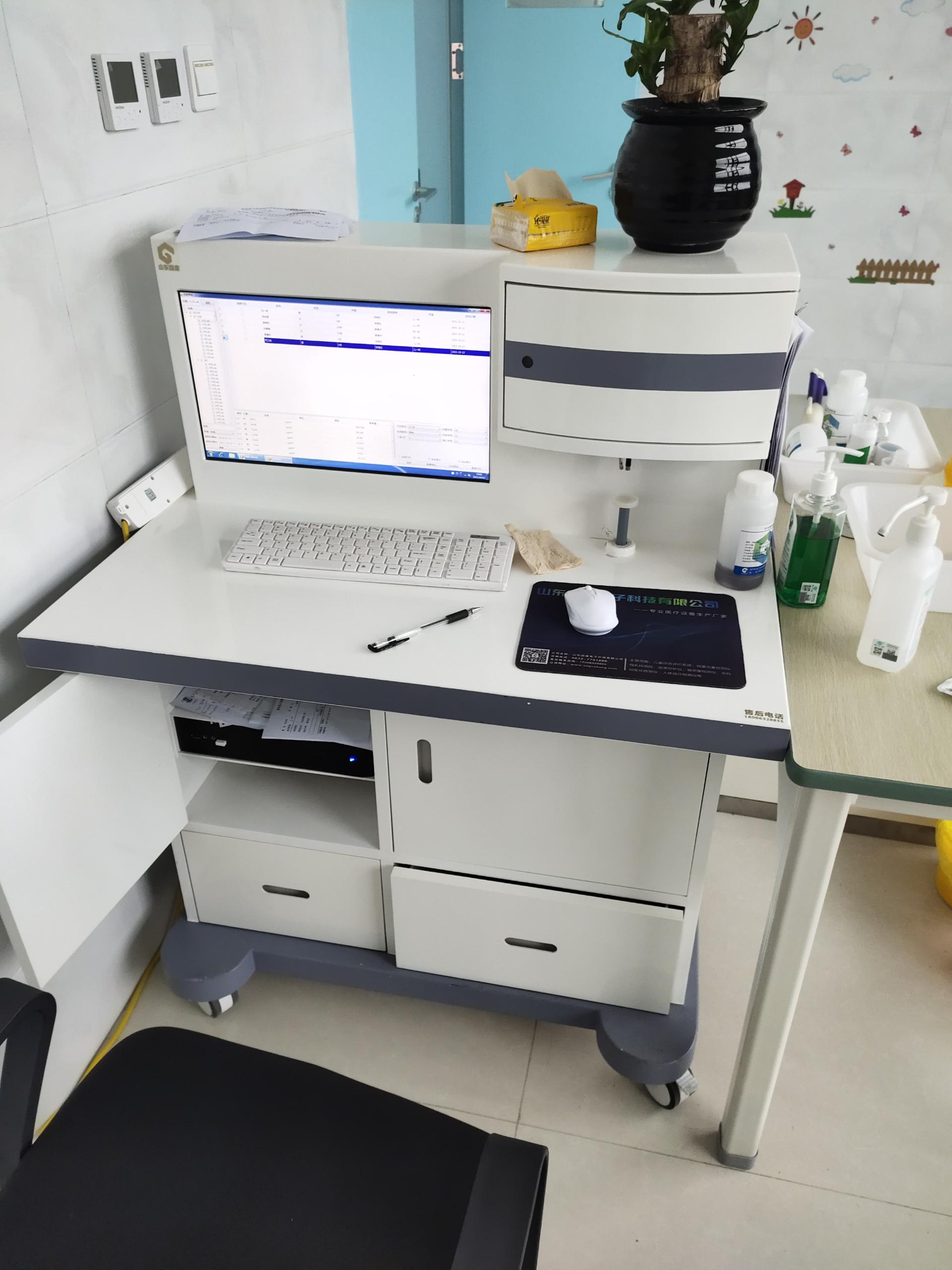 醫用麻豆视频软件廠家麻豆影视在线观看輕鬆打造守護健康寶庫！